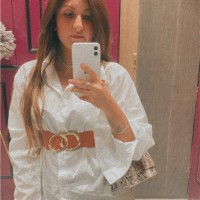 Aashna Nagpal