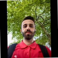 Emre Aydeniz