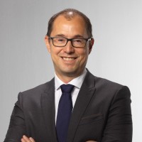 Philippe Picard