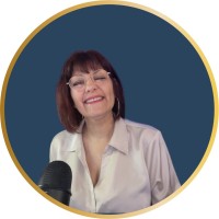 Bulot Sylvie
