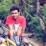 Raj Mohan