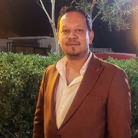 Yasin Sözen