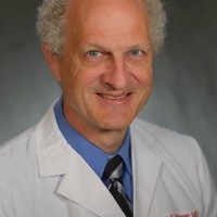 Steven Scherer