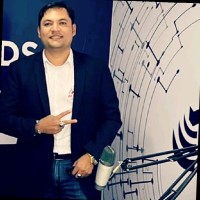 Walter Perez
