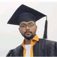 Anand Chawla