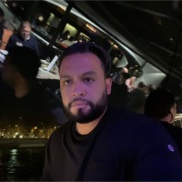 Hector Mena Campusano