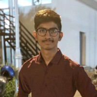 Abhijeet Parmar