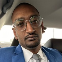 Ali Ragab