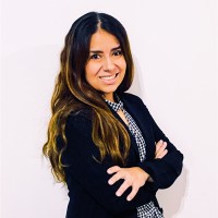 Isabel Albuquerque