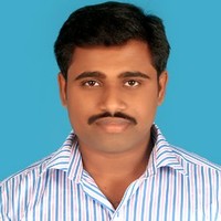 Mathiyalagan B