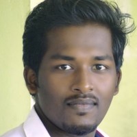 Manish Rajan