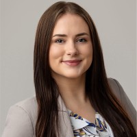 Kaitlyn Shively