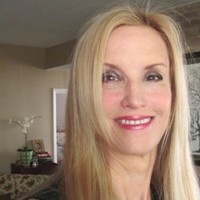 Susan Fuller