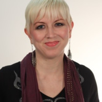 Tia Juby