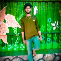 Shivam Verma