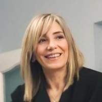 Havva Yatman