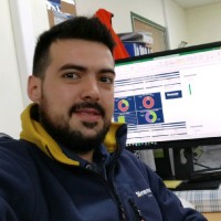 Ezequiel Monaco