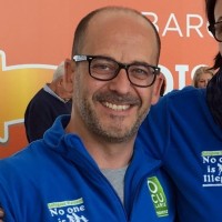 Armand Valera Heredia