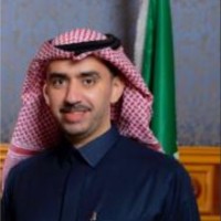 Zyad Aloboud