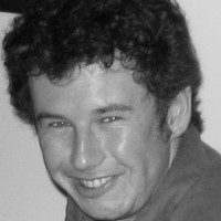 Nick Bauer