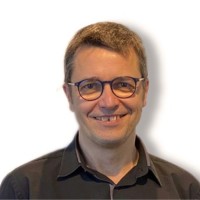 Gerard Lehnhard