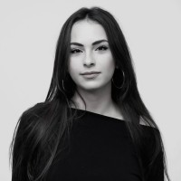 Nisa Koca