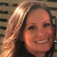 Beth Young