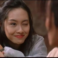 杨吉清