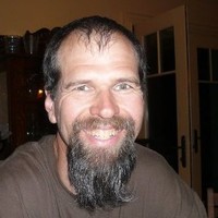 Glenn Norgaard