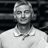 Søren Beck