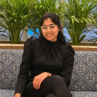 Sai Divya