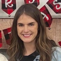 Rebecca Lyne