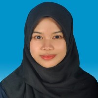 Tengku Nurfa Alia Binti Tengku Zulkifly