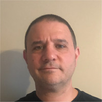 Giuseppe Parisi