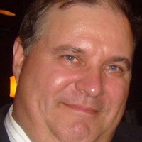 Mark Szczepaniak