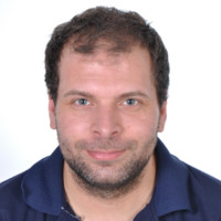 Matteo Rossi