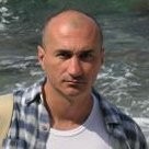 Emilio Conti