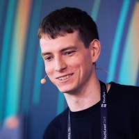 Vitaliy Pomozov