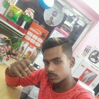 Sourav Das