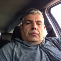 Michel Fernad