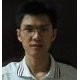 Kevin Choong
