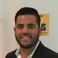 David Ferullo