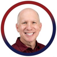 Neil Danzger, CFA, ACC
