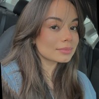 Alma Daniela S.