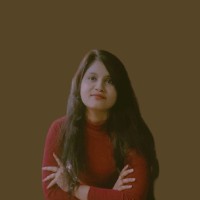 Tanya Kumari