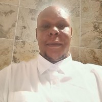 Thato Solly Monyela