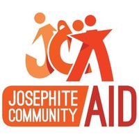 Josephite Community Aid