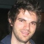 Andrea Galassi