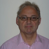 Peter Stone