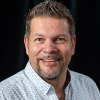 Timo Schuster